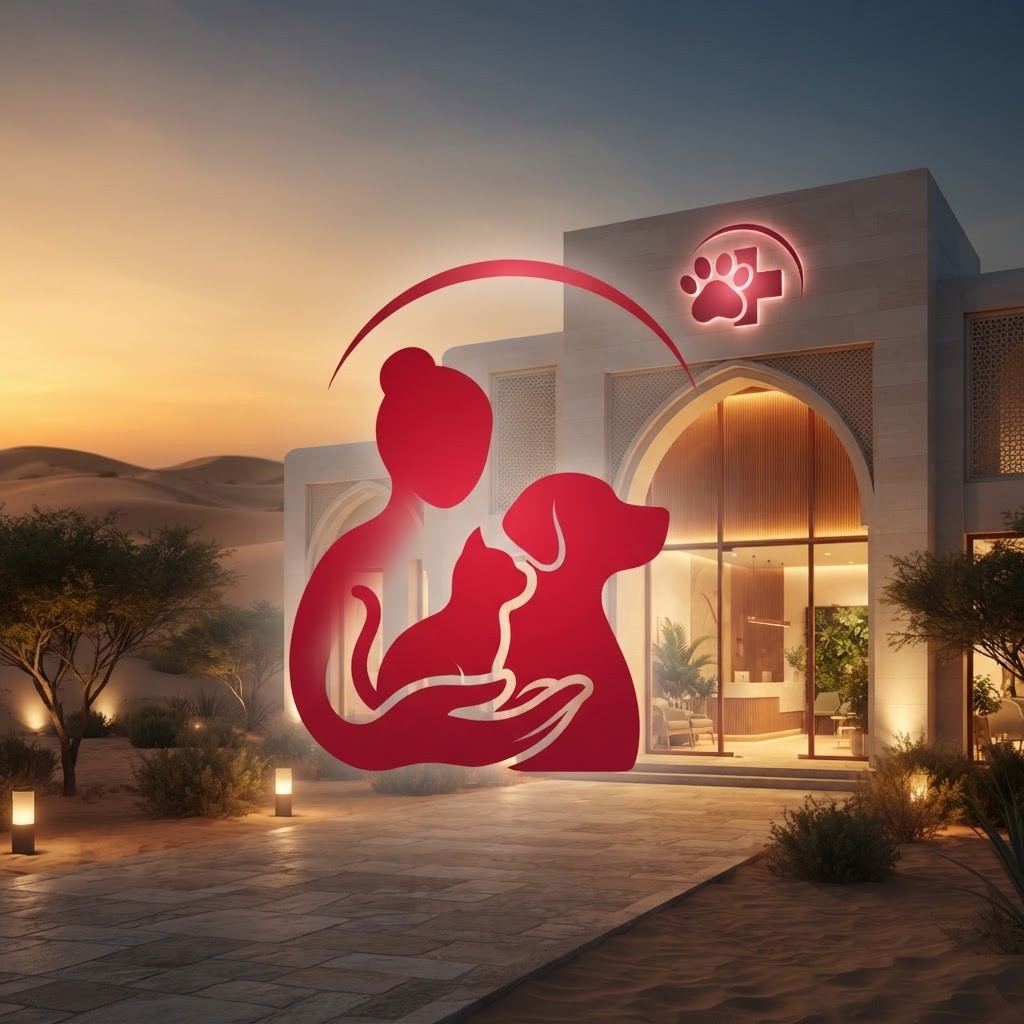 Top 10 Best Veterinary Clinics in Oman
