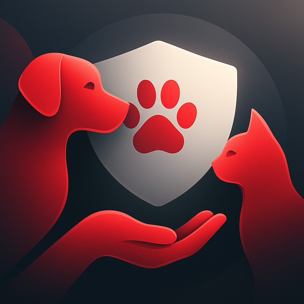 Top 10 Best Veterinary Clinics in Poland