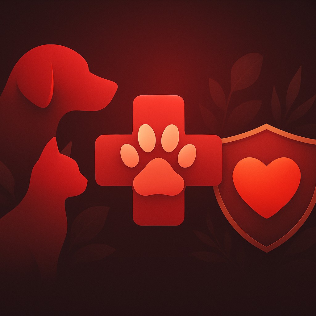 Top 10 Best Veterinary Clinics in Sri Lanka
