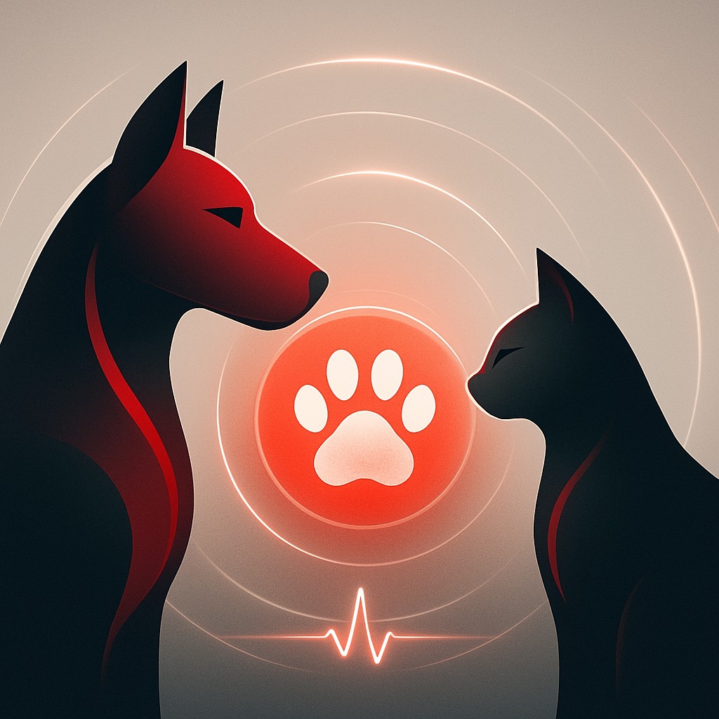 Top 10 Best Veterinary Clinics in Syria