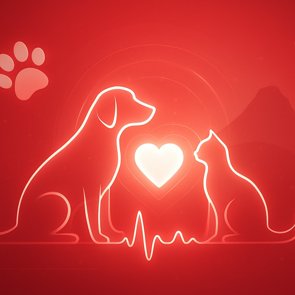 Top 10 Best Veterinary Clinics in Taiwan