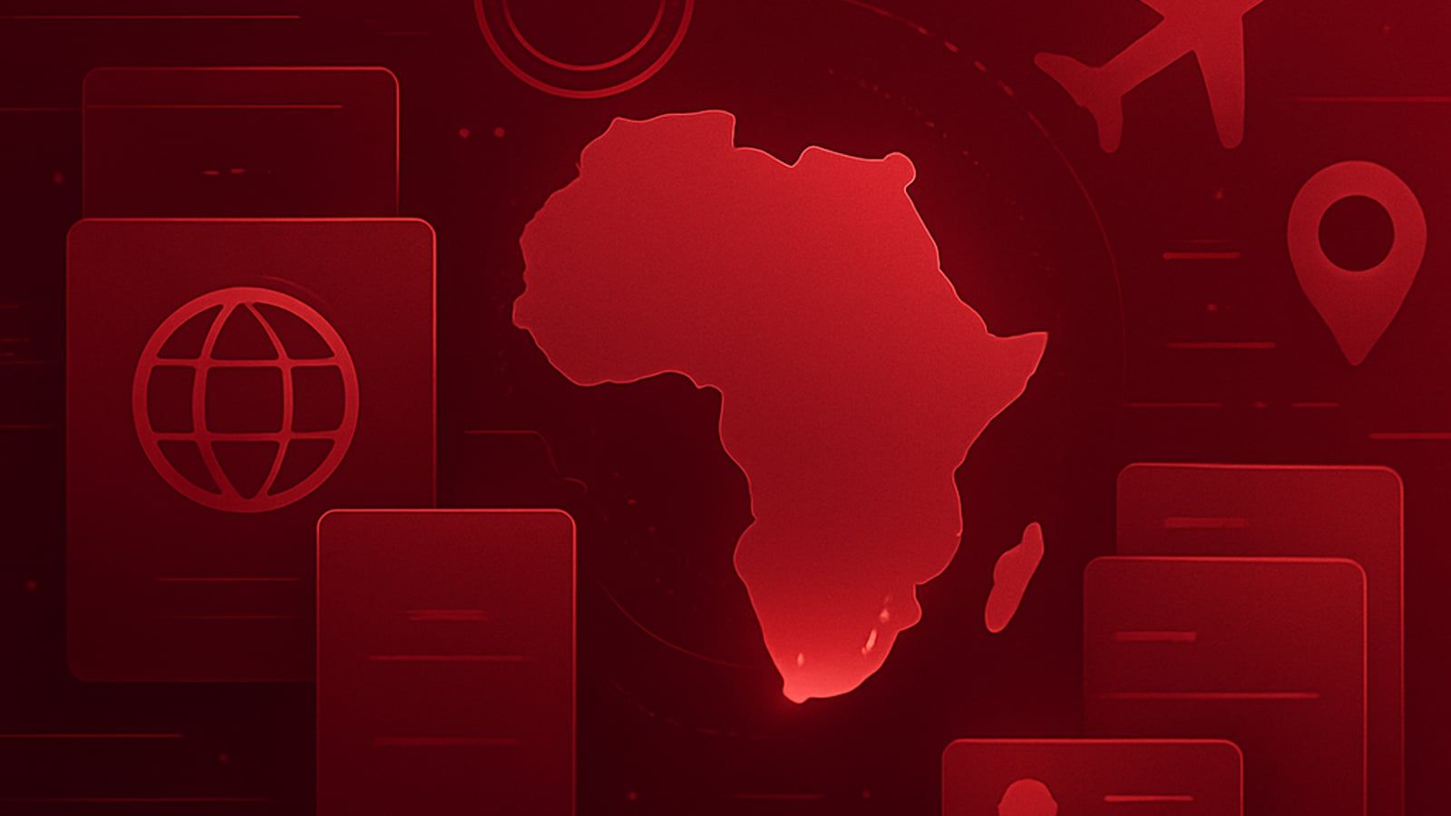 Top 10 Best Visa Consultants in South Africa