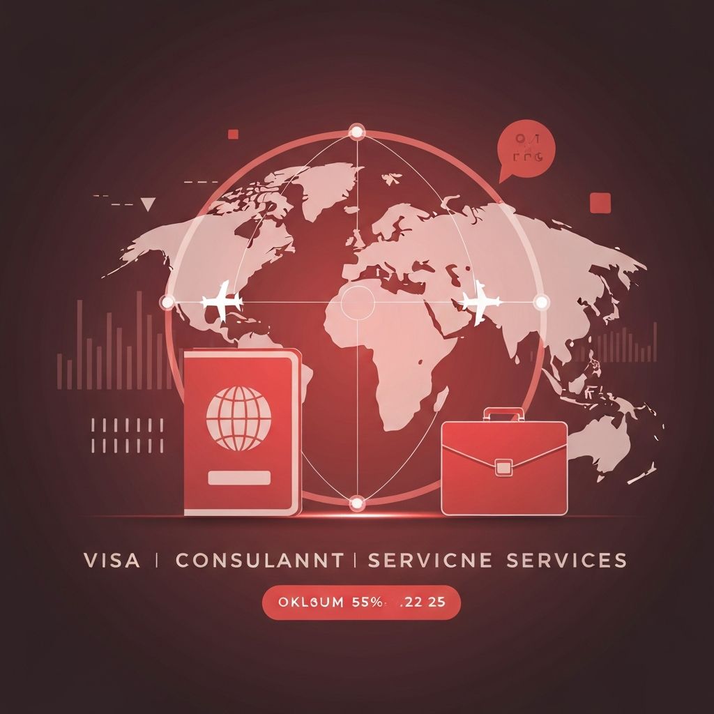 Top 10 Best Visa Consultants in Tanzania