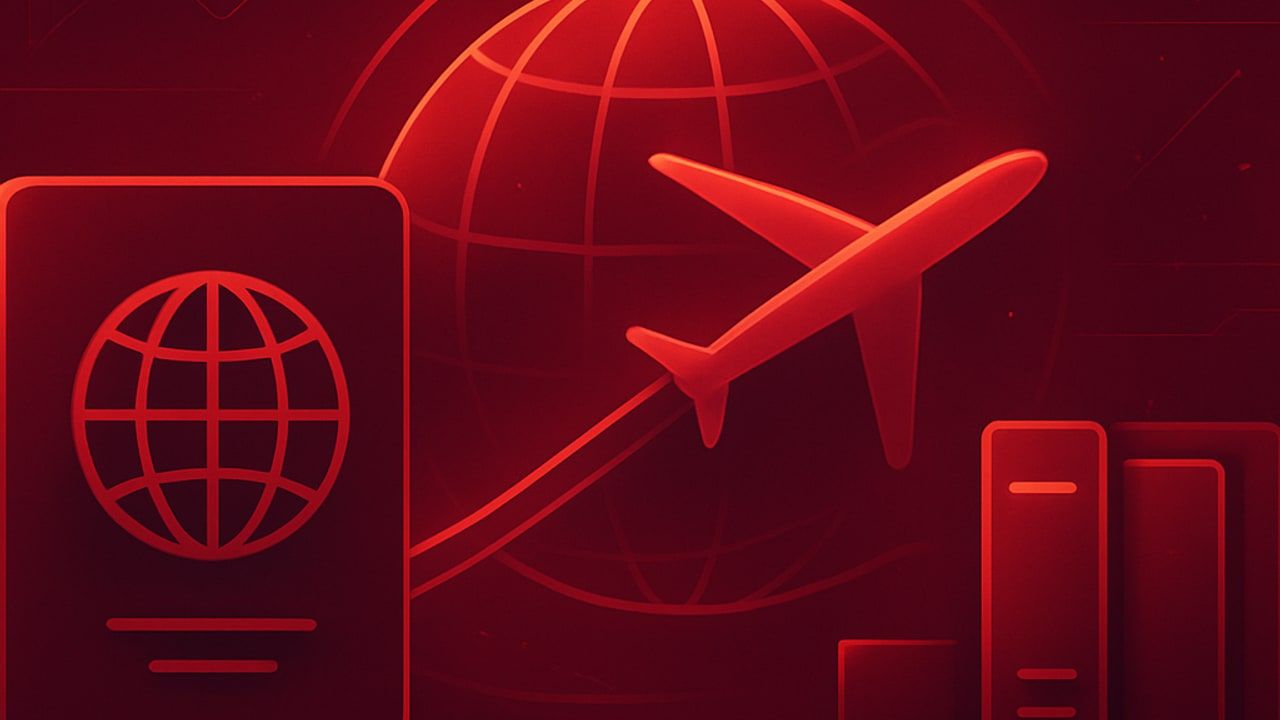 Top 10 Best Visa Consultants in Uganda