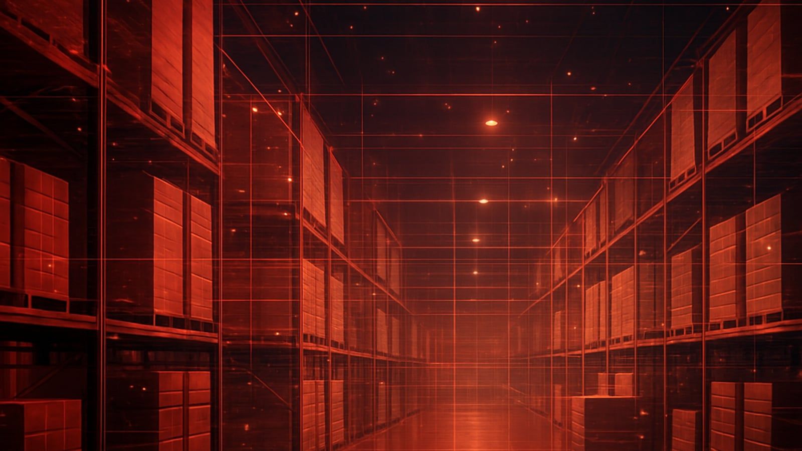 Top 10 Best Warehousing Companies in Kenya