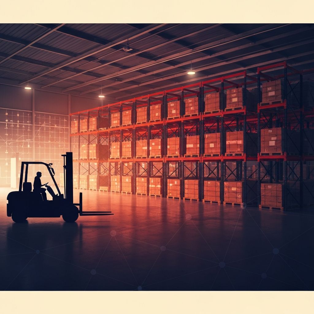 Top 10 Best Warehousing Companies in Tanzania