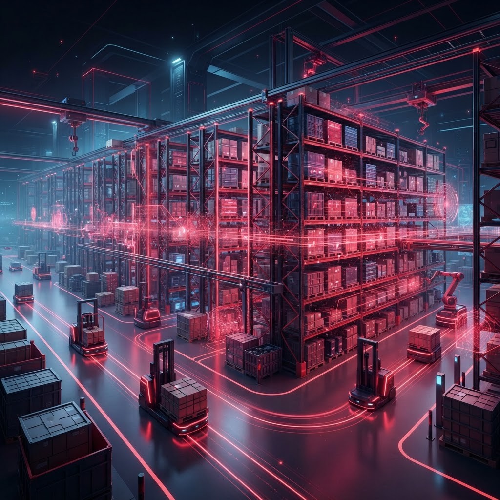 Top 10 Best Warehousing Companies in Togo