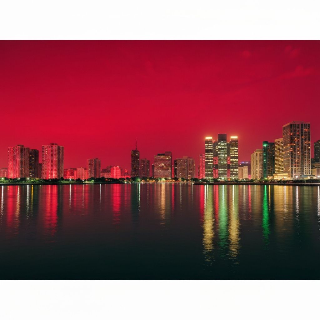 Top 10 Best Web Design & Development Companies in Abakaliki