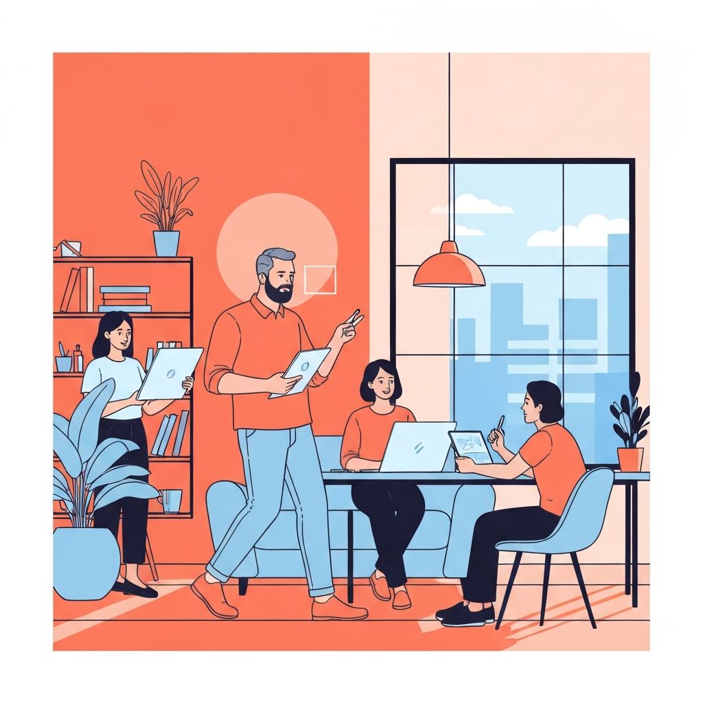 Top 10 Best Web Design & Development Companies in Abbottabad