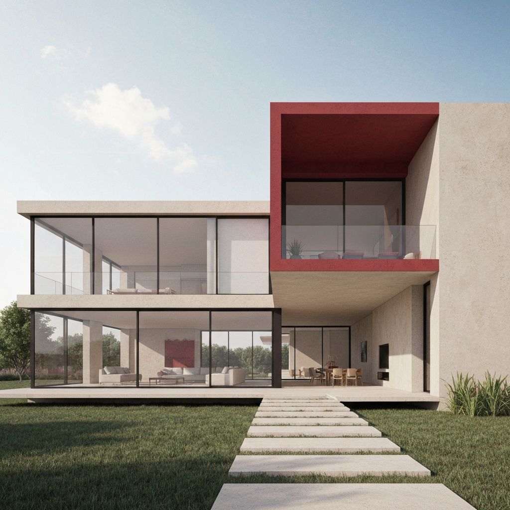 Top 10 Best Web Design & Development Companies in Abeokuta