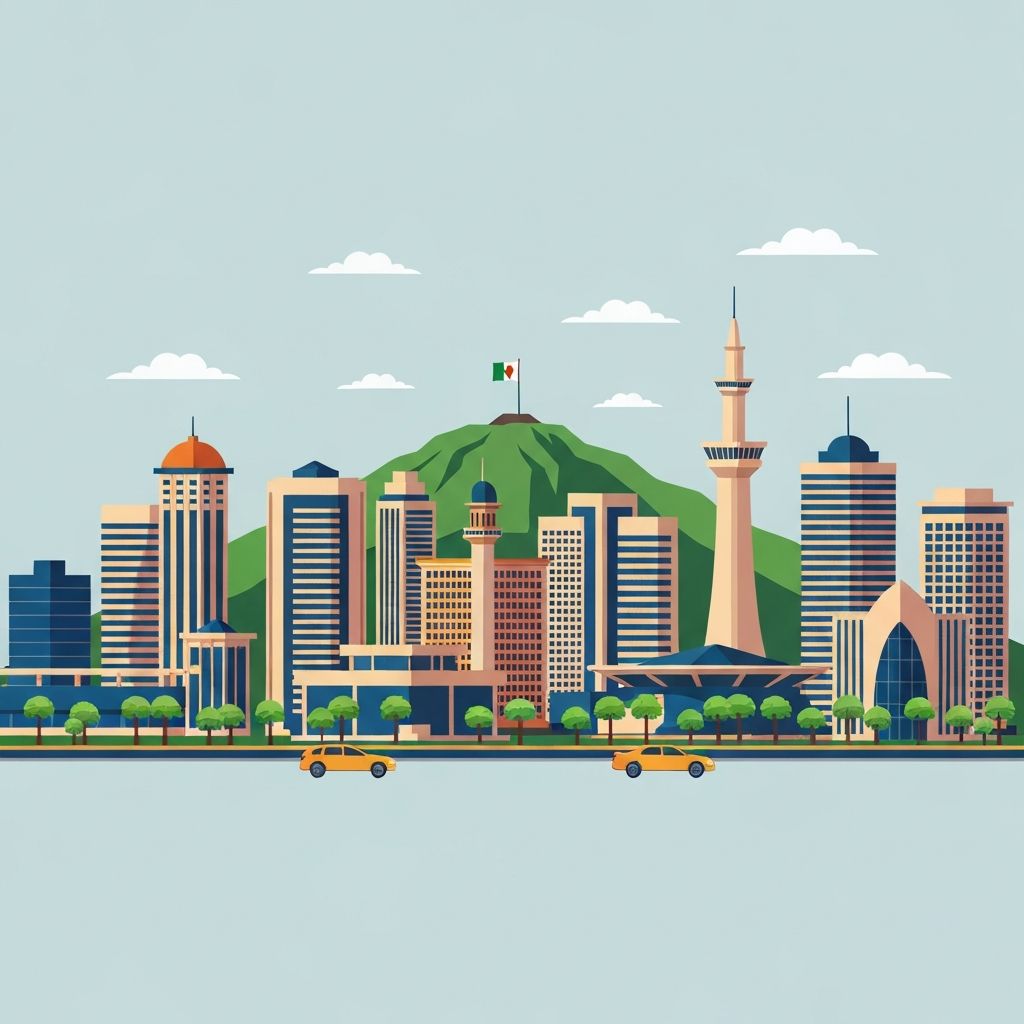 Top 10 Best Web Design & Development Companies in Abuja