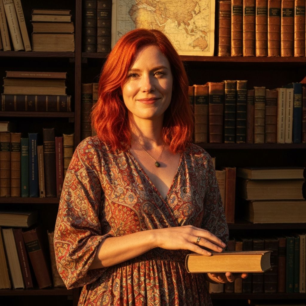 Top 10 Best Web Design & Development Companies in Aden