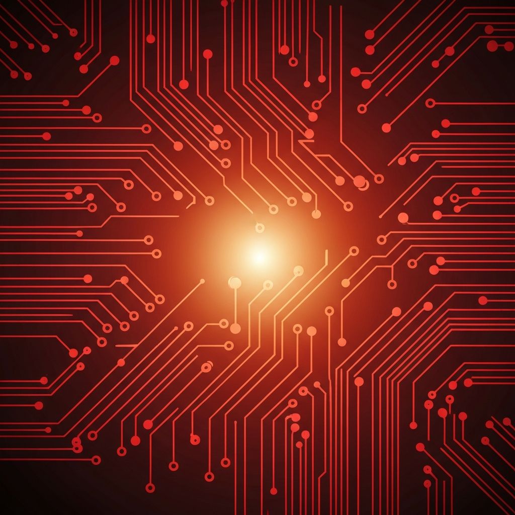 Top 10 Best Web Design & Development Companies in Ado Ekiti