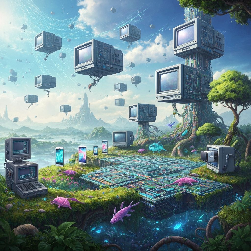 Top 10 Best Web Design & Development Companies in Afyon