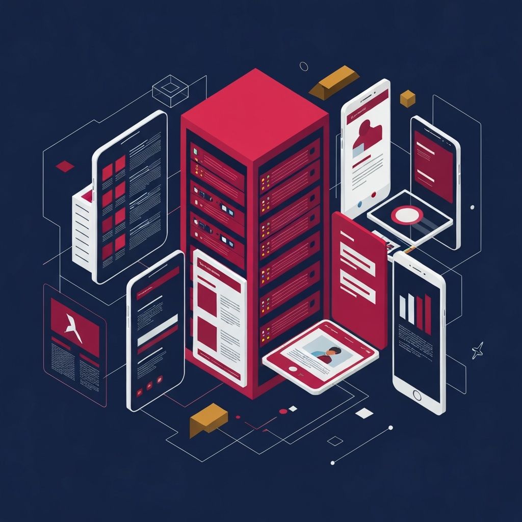 Top 10 Best Web Design & Development Companies in Agadez