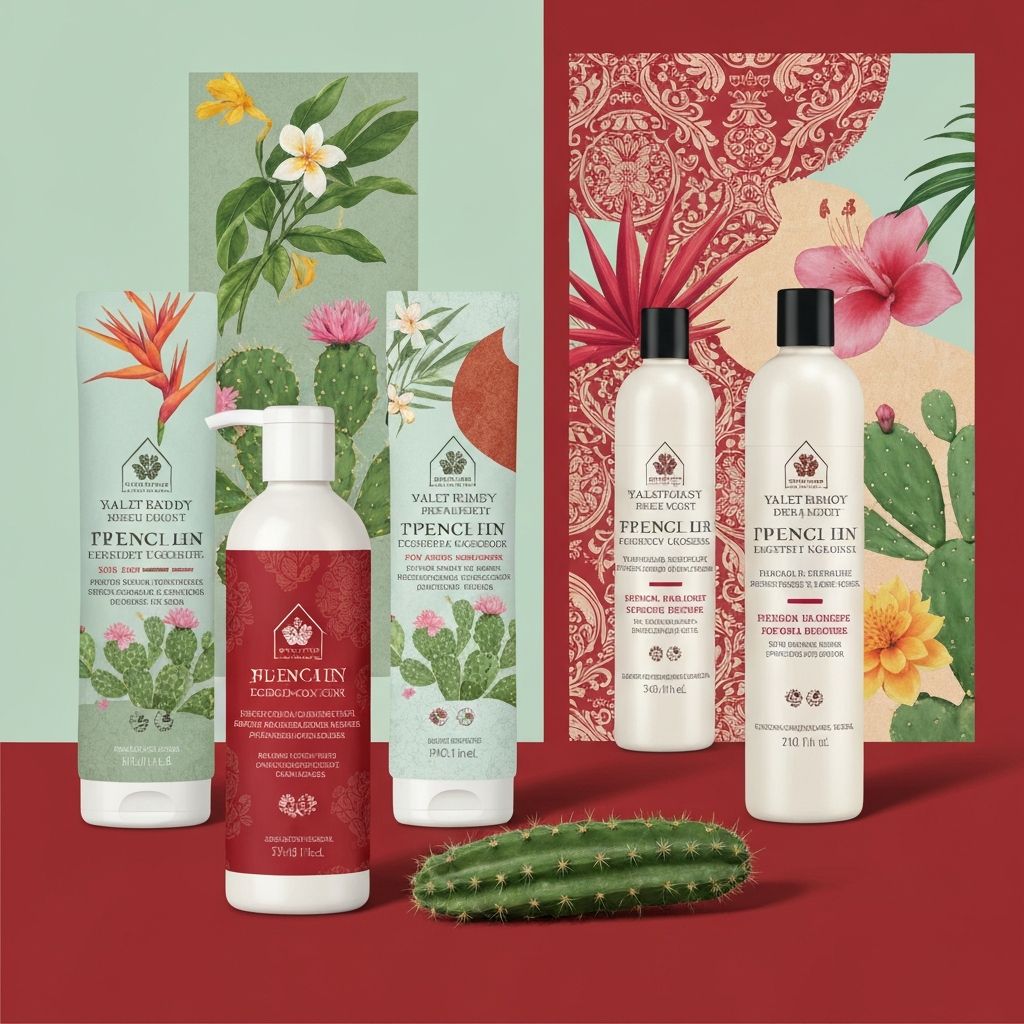 Top 10 Best Web Design & Development Companies in Aguascalientes