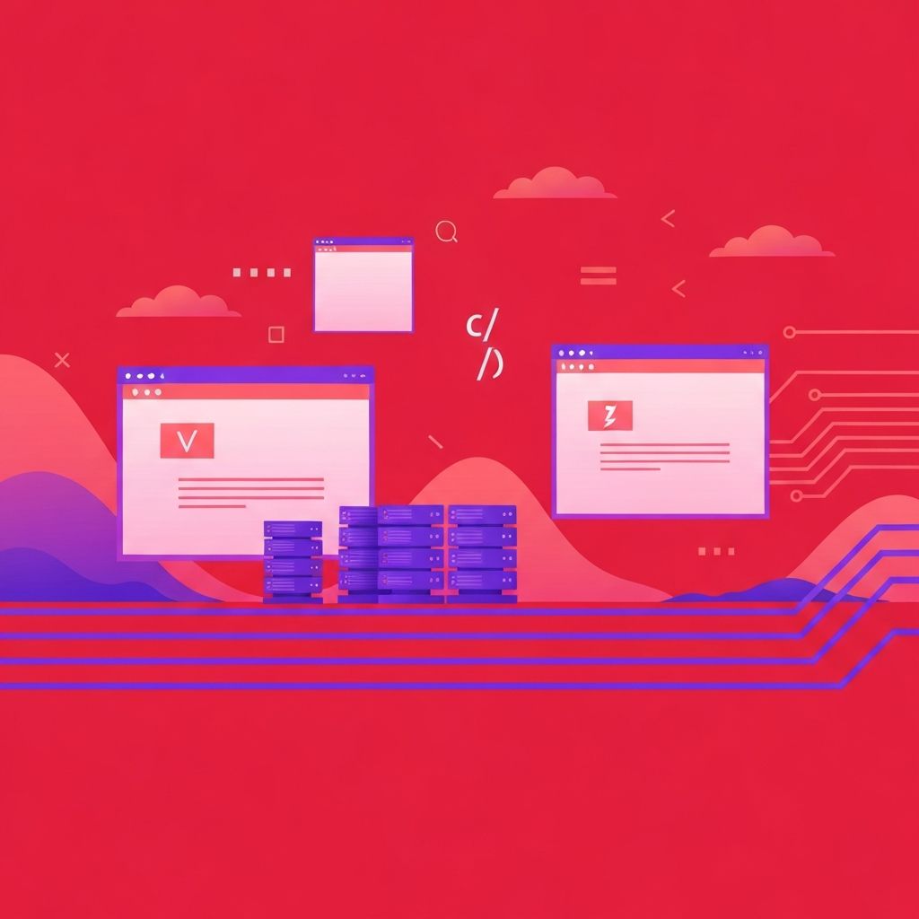 Top 10 Best Web Design & Development Companies in Akron