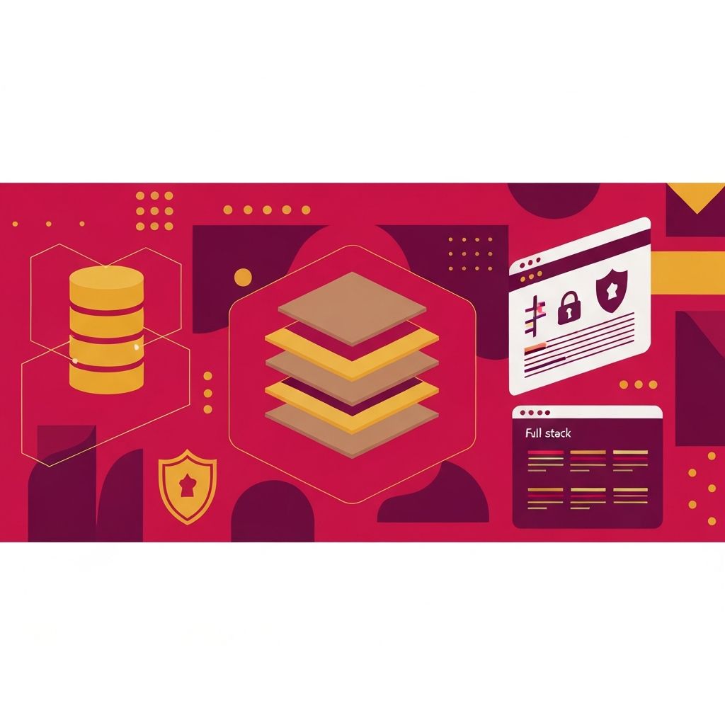 Top 10 Best Web Design & Development Companies in Aksaray