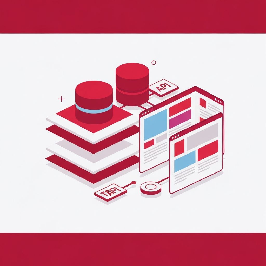 Top 10 Best Web Design & Development Companies in Aktau