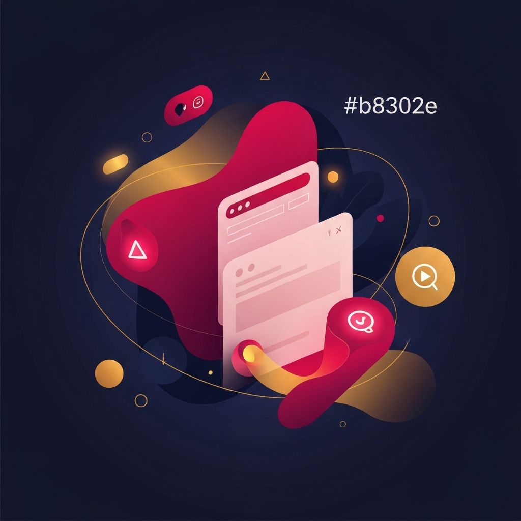 Top 10 Best Web Design & Development Companies in Albania