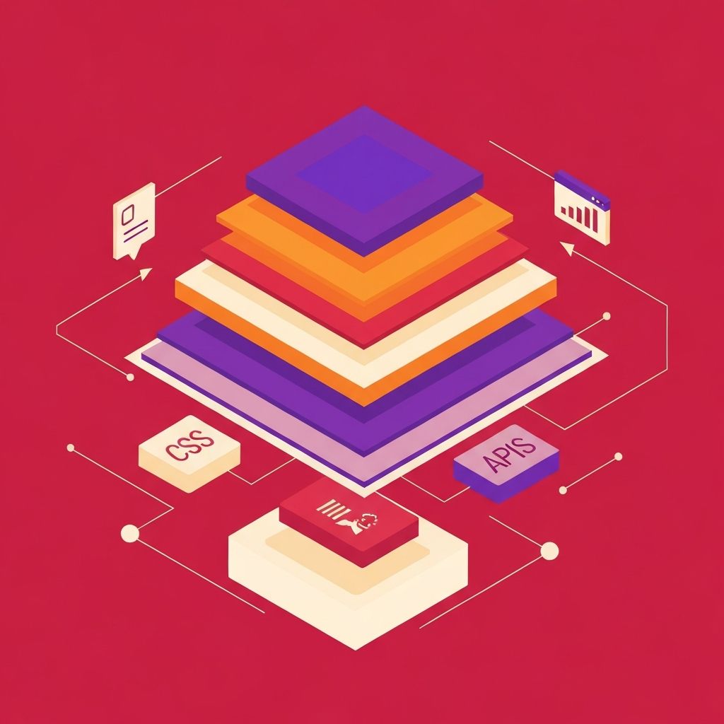 Top 10 Best Web Design & Development Companies in Allahabad