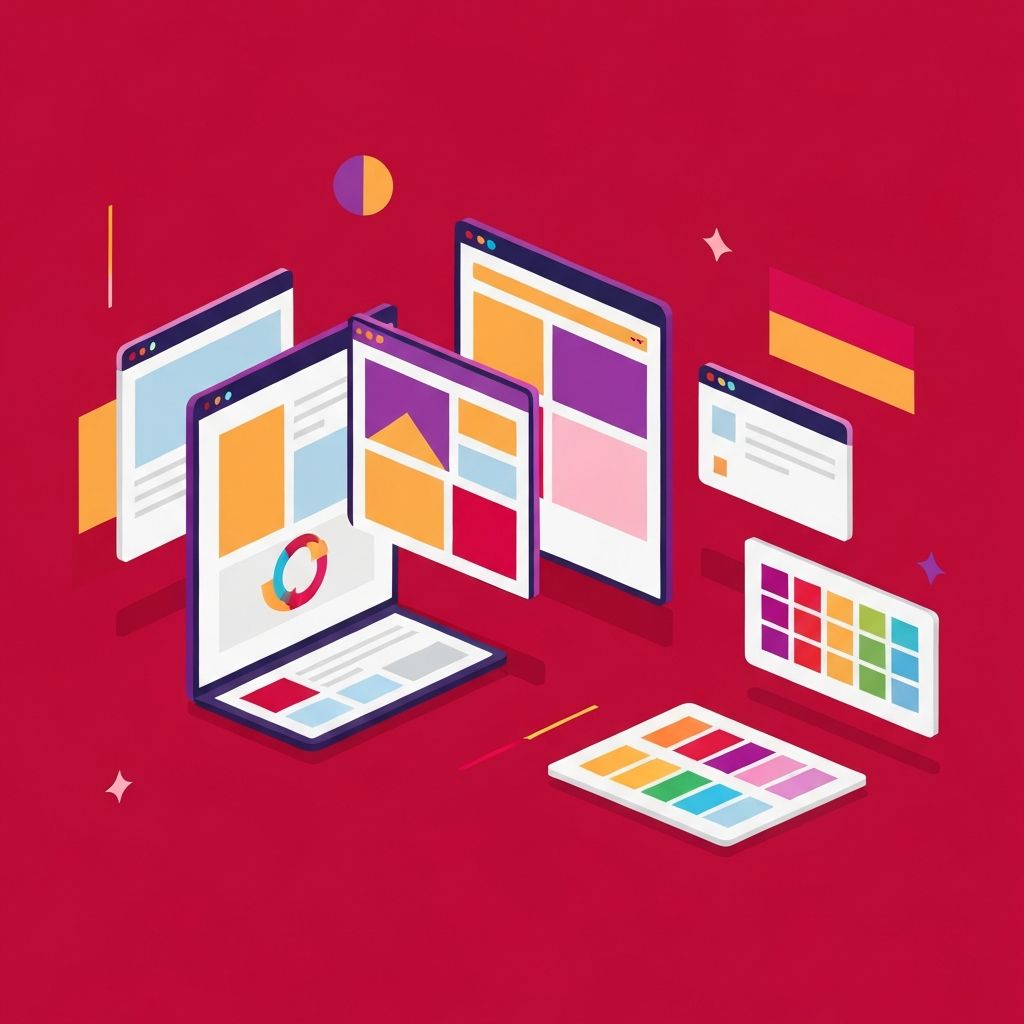 Top 10 Best Web Design & Development Companies in Amasya