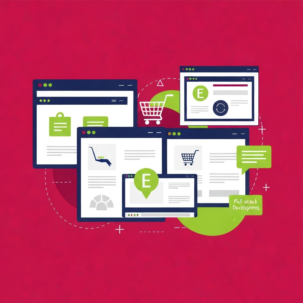 Top 10 Best Web Design & Development Companies in Ambala