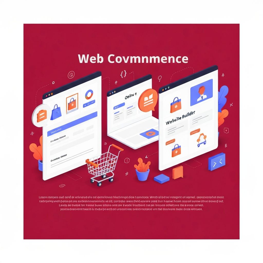 Top 10 Best Web Design & Development Companies in Ambo