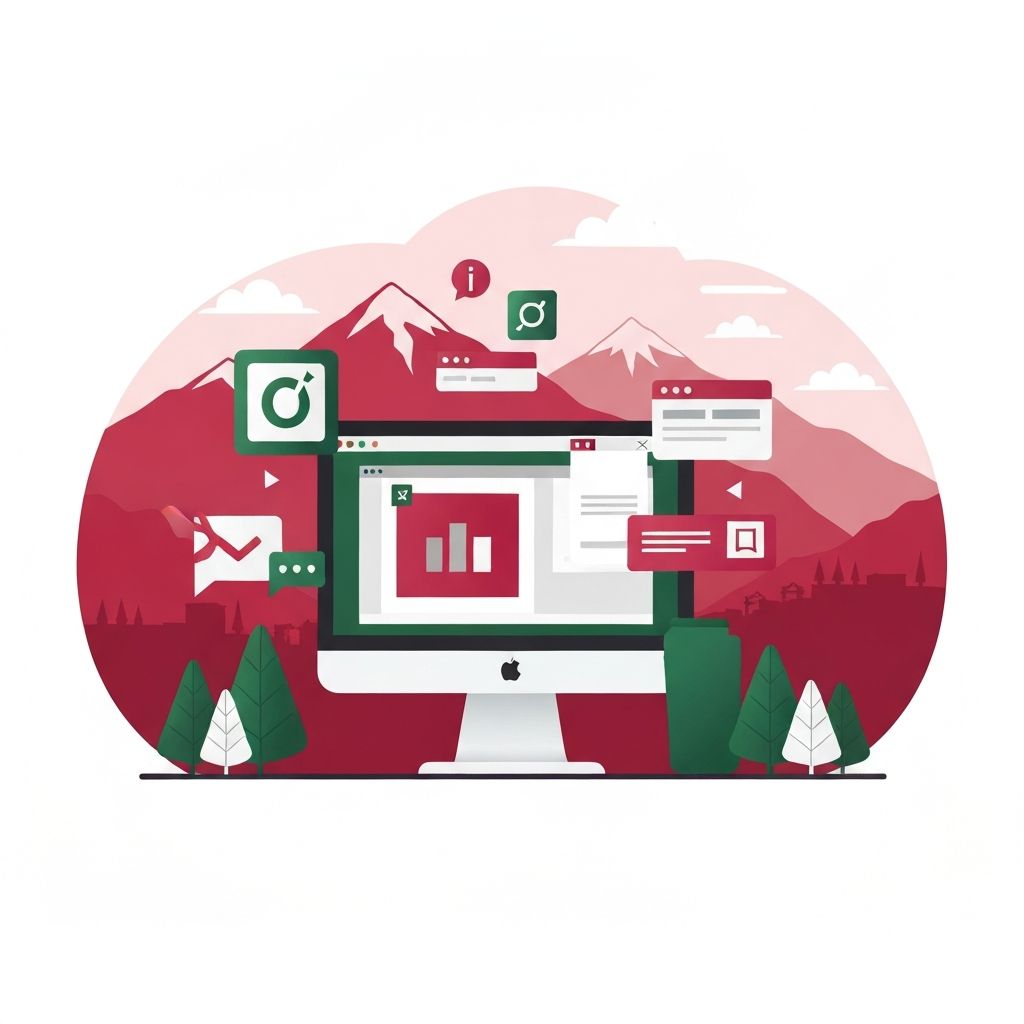 Top 10 Best Web Design & Development Companies in Andorra la Vella