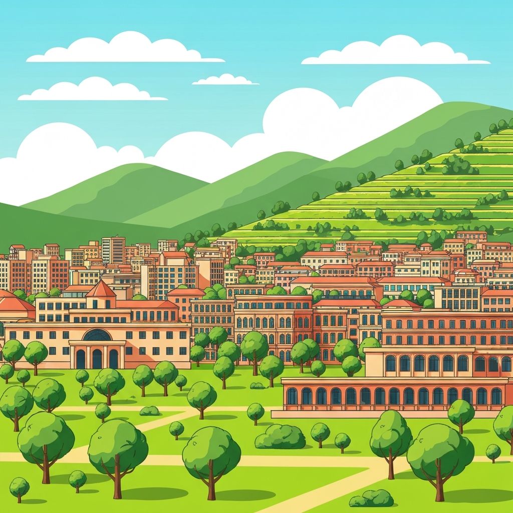 Top 10 Best Web Design & Development Companies in Antananarivo