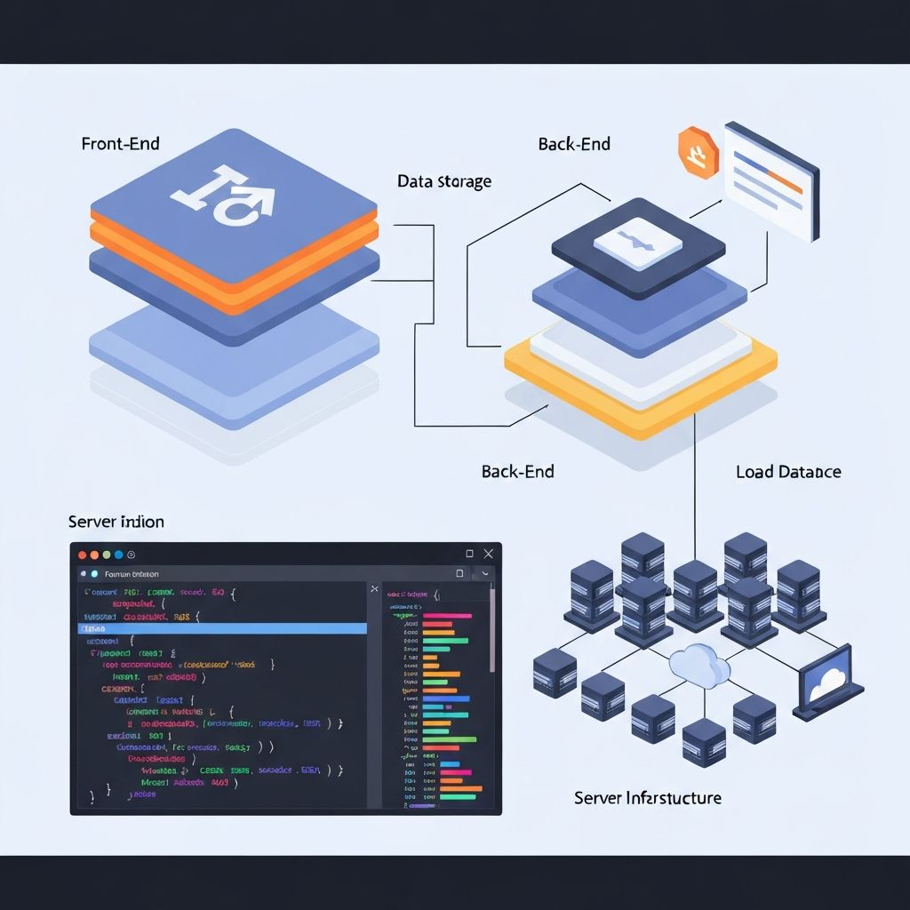 Top 10 Best Web Design & Development Companies in Arba Minch
