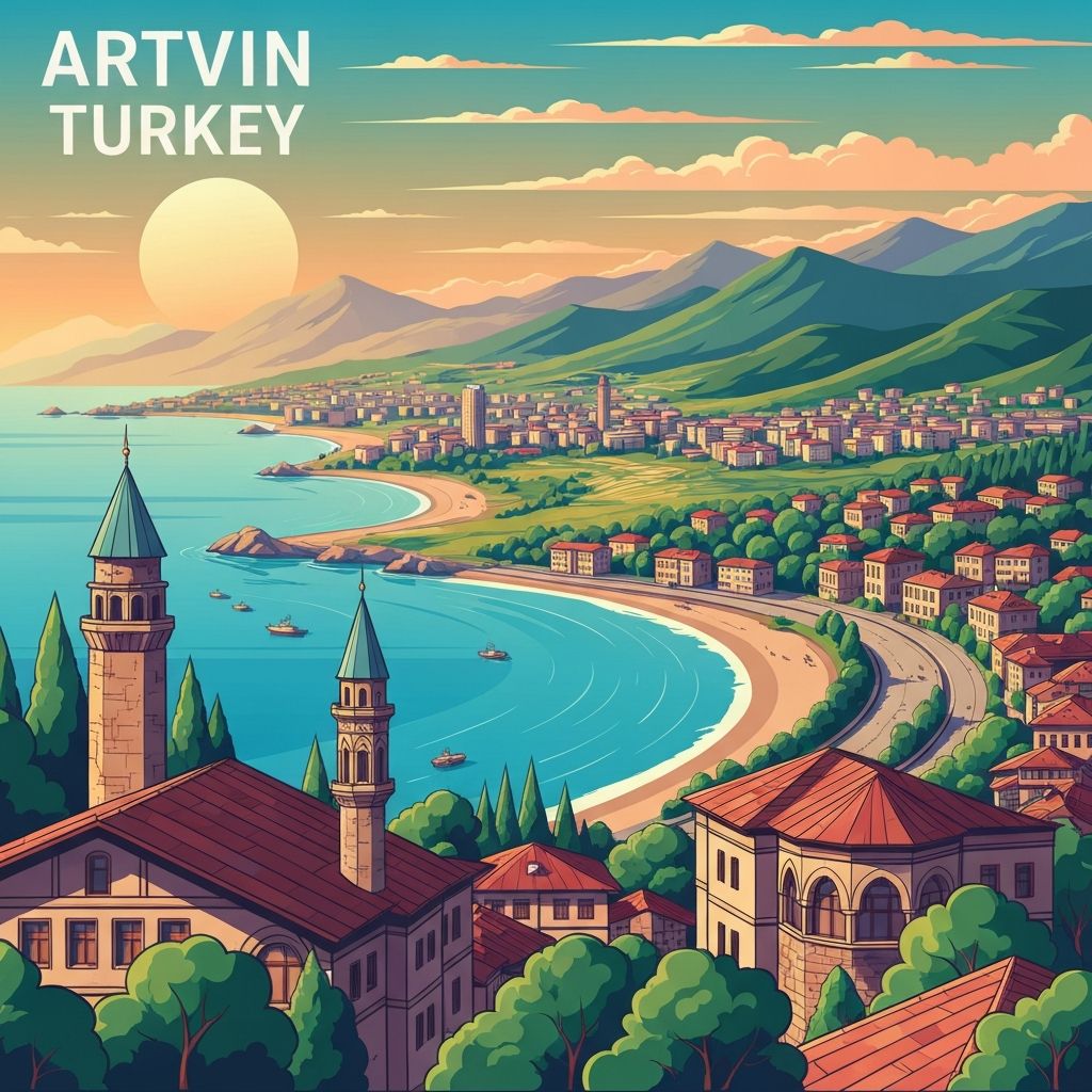Top 10 Best Web Design & Development Companies in Artvin