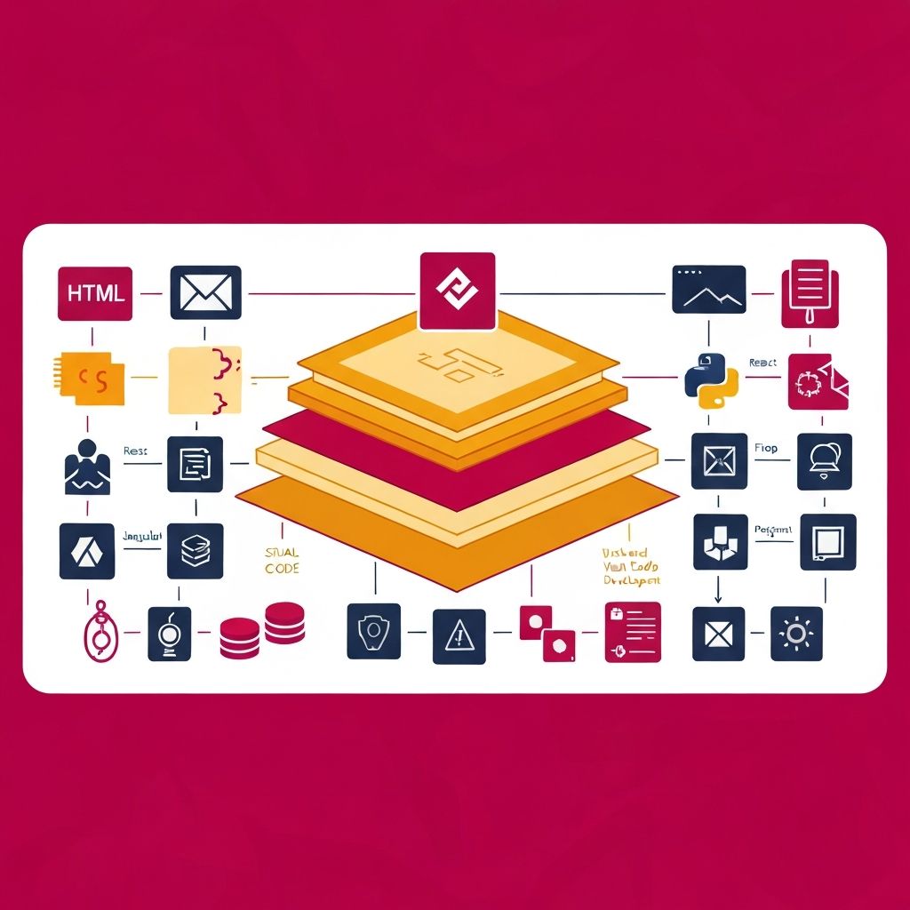 Top 10 Best Web Design & Development Companies in Arua