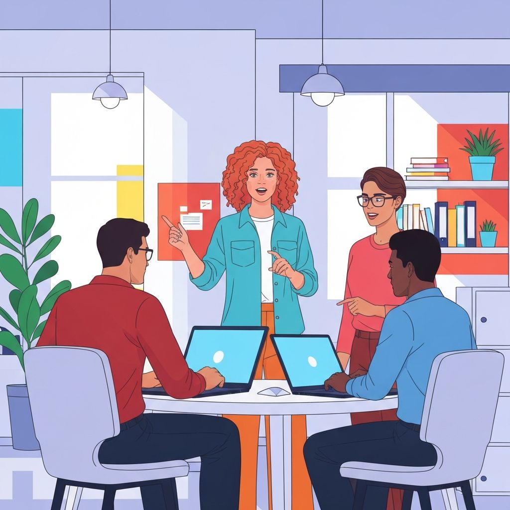 Top 10 Best Web Design & Development Companies in Asaba