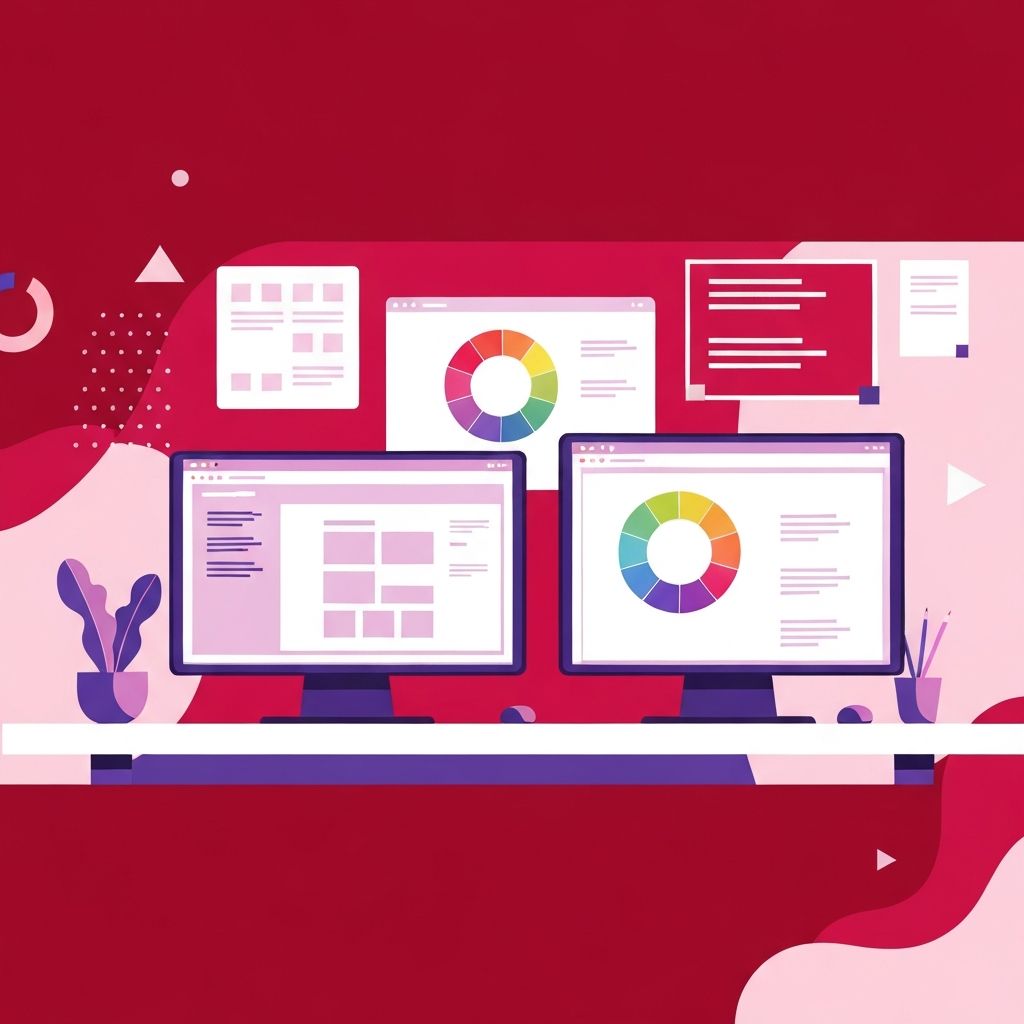 Top 10 Best Web Design & Development Companies in Asella