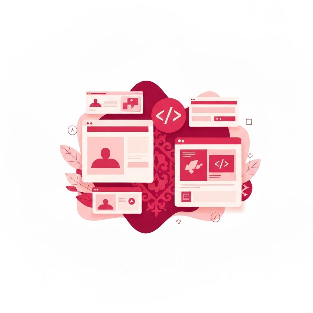 Top 10 Best Web Design & Development Companies in Astana