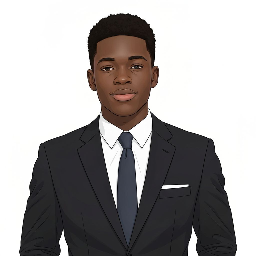 Top 10 Best Web Design & Development Companies in Awka