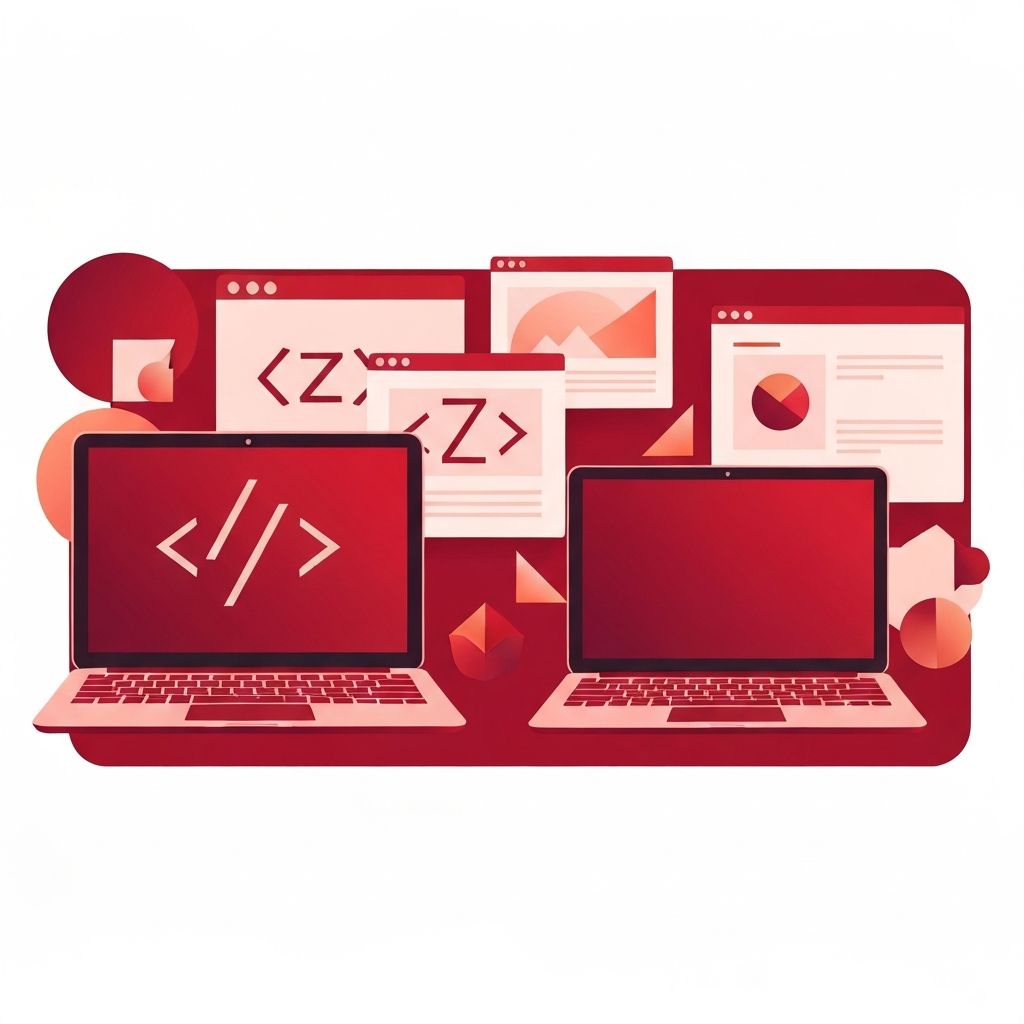 Top 10 Best Web Design & Development Companies in Ayacucho