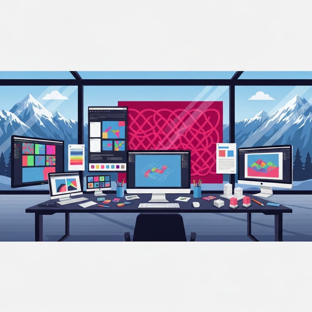 Top 10 Best Web Design & Development Companies in Baguio