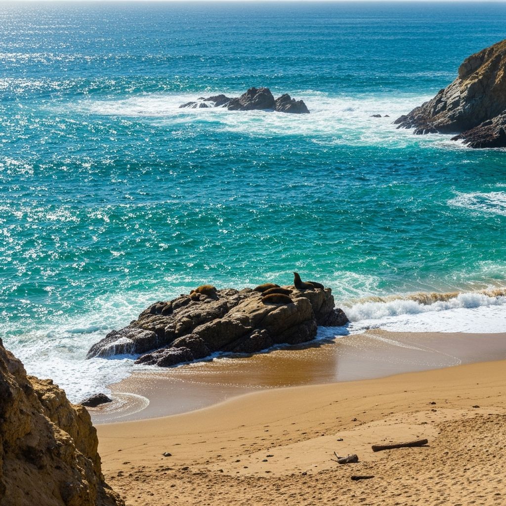 Top 10 Best Web Design & Development Companies in Bahraich