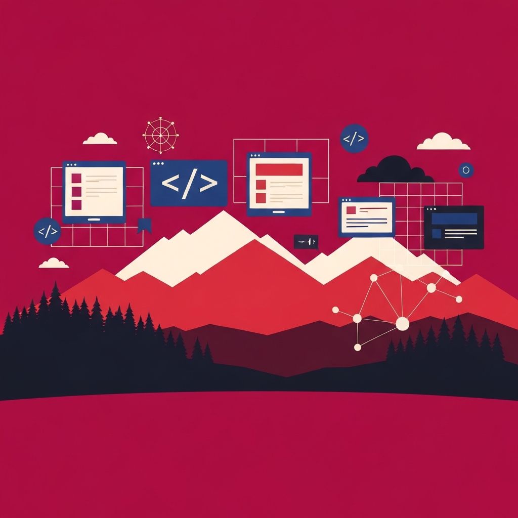 Top 10 Best Web Design & Development Companies in Baia Mare