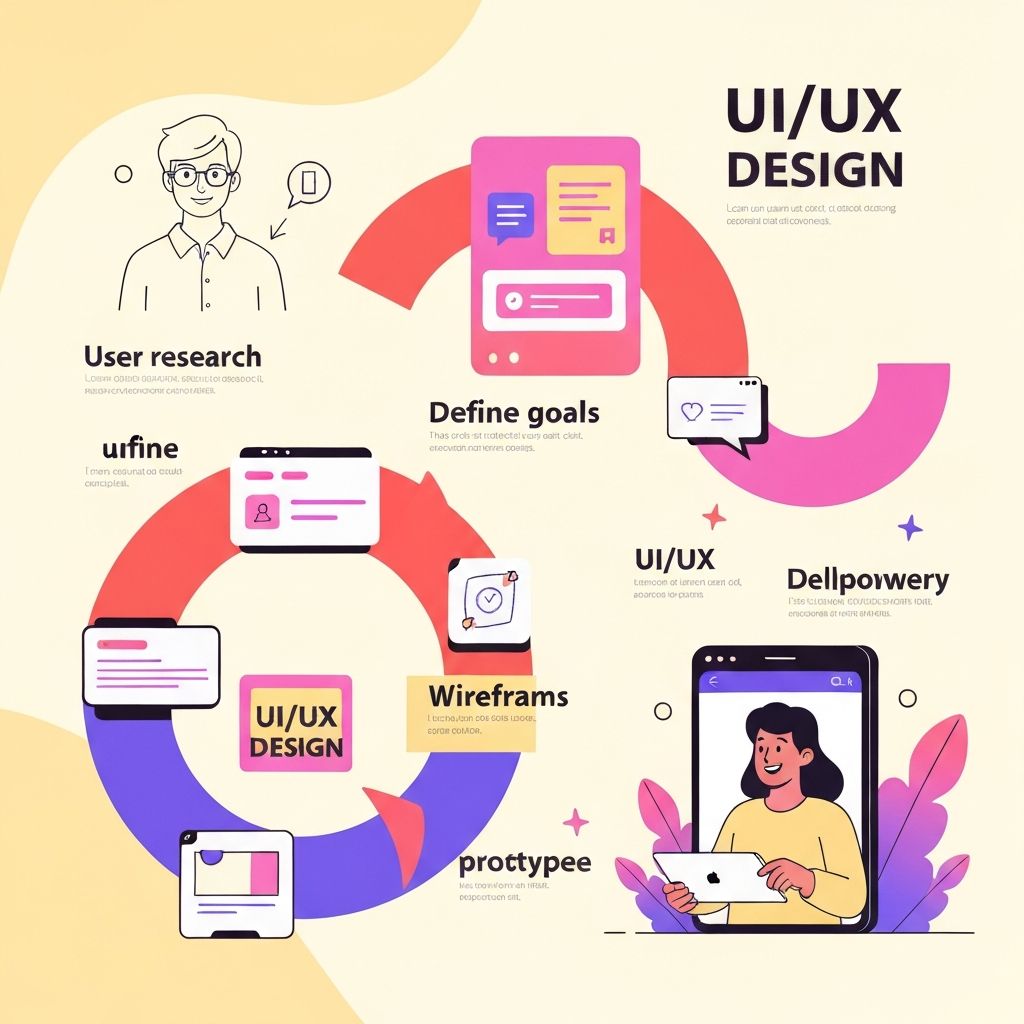 Top 10 Best Web Design & Development Companies in Baishan