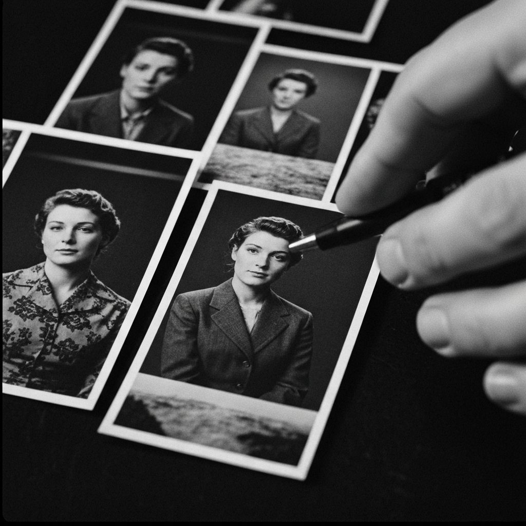 Top 10 Best Web Design & Development Companies in Balikesir