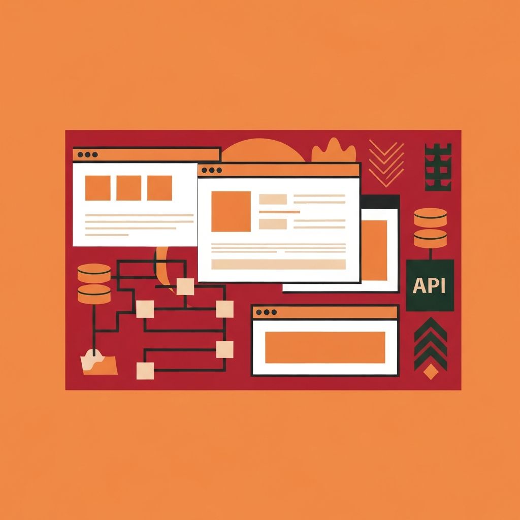 Top 10 Best Web Design & Development Companies in Bamako