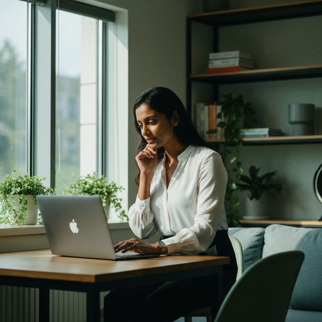 Top 10 Best Web Design & Development Companies in Bandar Lampung