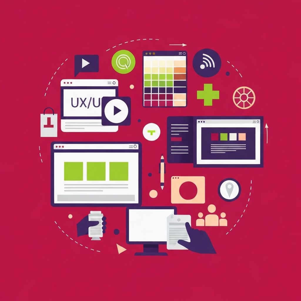 Top 10 Best Web Design & Development Companies in Banfora