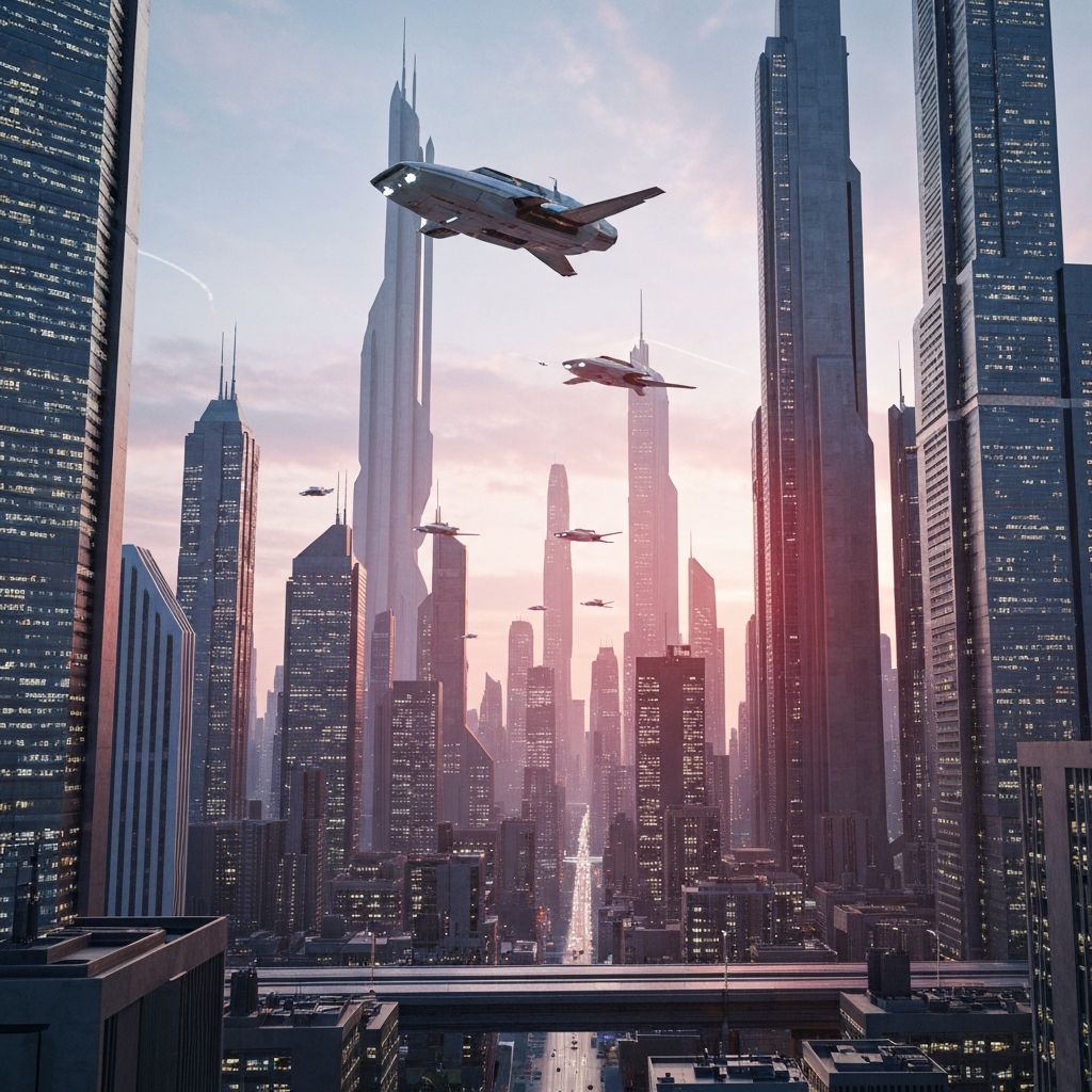 Top 10 Best Web Design & Development Companies in Barrancabermeja