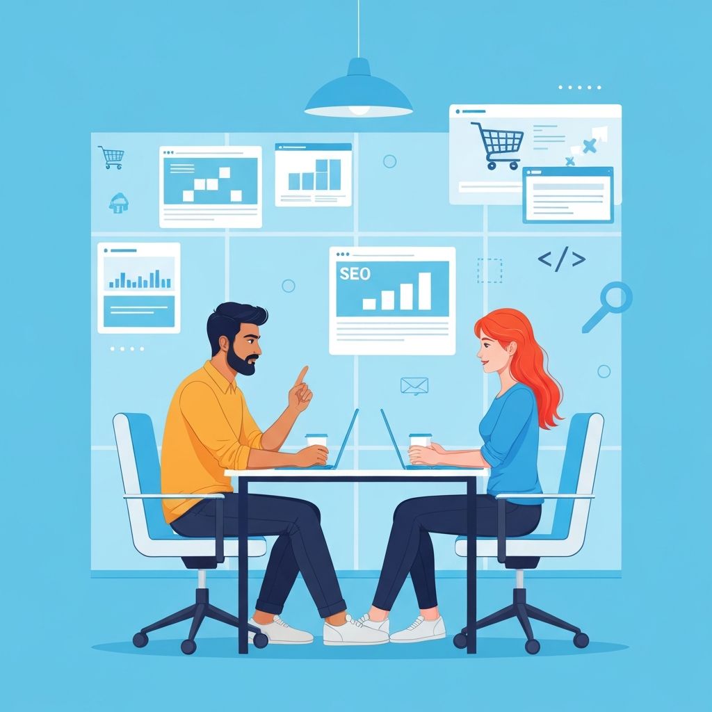 Top 10 Best Web Design & Development Companies in Bartin