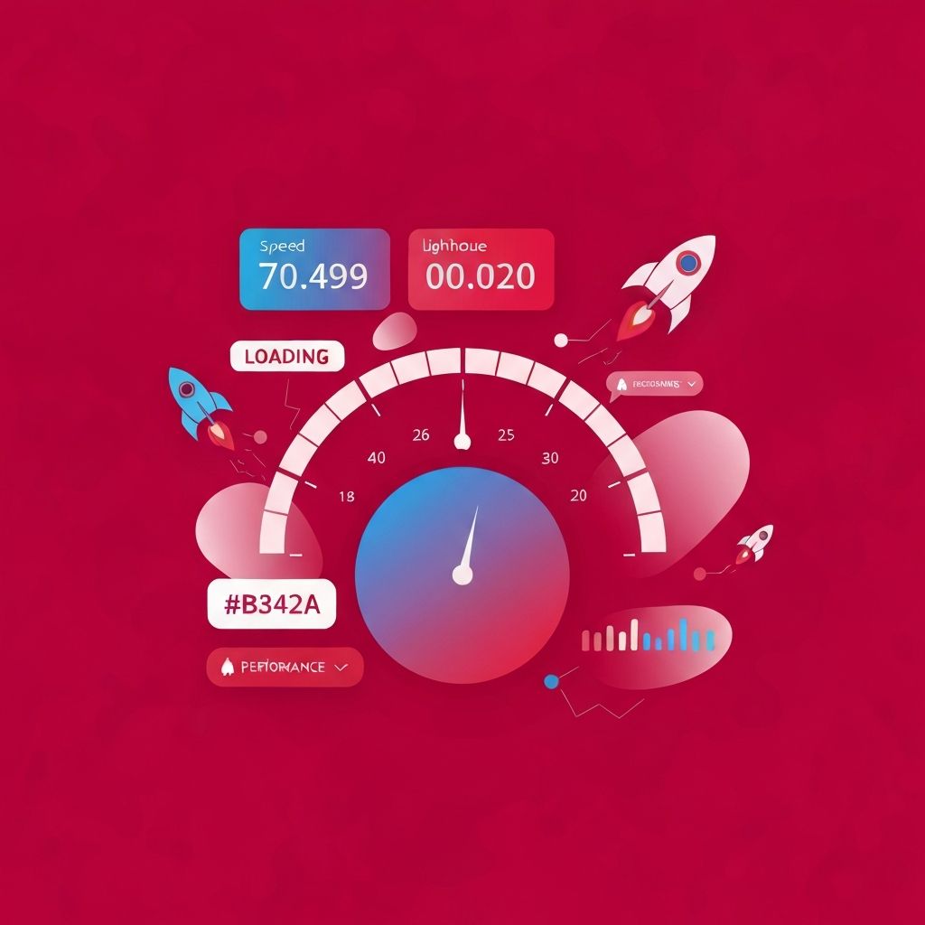 Top 10 Best Web Design & Development Companies in Bathurst