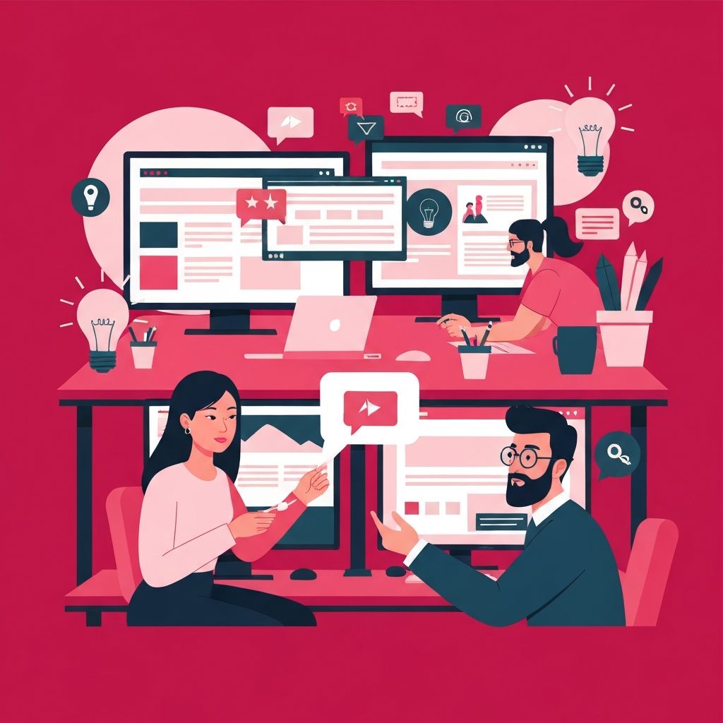 Top 10 Best Web Design & Development Companies in Begusarai